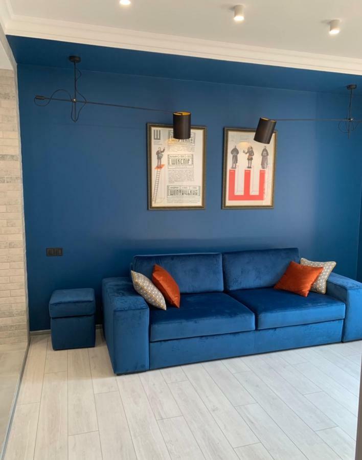 לבוב Apart Hotel On Rynok Square מראה חיצוני תמונה